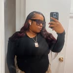 Lashae Carr - Facebook