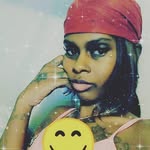 Lashae Carr - @lashae.carr - Instagram