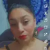 lashaecarranza - @lashaecarranza - TikTok