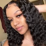 Miracle Lashae Carr - @0nly1miracle.__ - Instagram