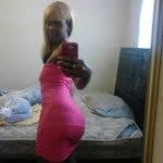 qweta - @lashaecarr - Instagram