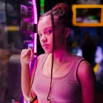 Shae - @lashae_carroll - Instagram