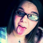 Amber Lashae Chapman - @amber2630 - Instagram