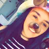 Kayla Shae Chapman - @kaylashaechapman - TikTok