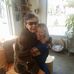 Lasha Shipman - Facebook