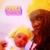 La'Shae Chapman - Facebook