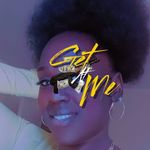 La'Shae Chapman - @lashae.chapman.9 - Instagram