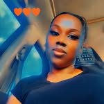 Lashae chapman - @lashaechapman - Instagram