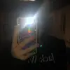 Lashea Chapman - @lasheachapman331 - TikTok