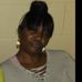 Lashon Chatman - Facebook