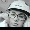 Lendsay Lashae Chapman - @lendsaylashae - TikTok