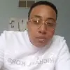 Beezy - @lashaecollins206 - TikTok