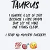 Collins Lashae - @collins.lashae - TikTok