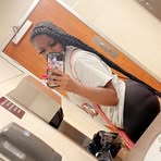 Lashae Collins - Facebook