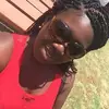 Lashae Collins - @lashaecollins - TikTok