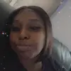 Lashae collins - @shaecollins25 - TikTok