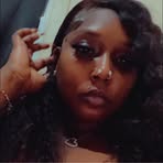Lashae Collins - Facebook
