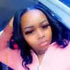 Lashae - @lashaecollins0 - TikTok