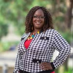 LaShae Sharp-Collins - @sharpcollins4assembly - Instagram