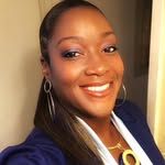 LaShae Sharp-Collins - @sharp_collins_ln - Instagram
