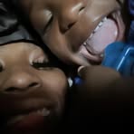 Leeashia Collins - Facebook