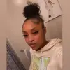 miacollins347 - @lashae_collins - TikTok