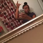 Nyalah neaveah lashae collins - @nyalahneaveahlashae - Instagram