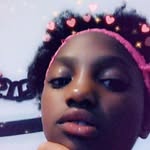shadedra lashae collins - @shadedra_boss17 - Instagram