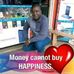 Dinson Lwesha - Facebook