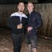Lachie Dawson - Facebook