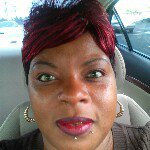lashae dotson - @rondotso - Instagram