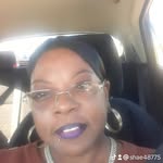 Lashae Dotson - @cooking_wit_shae - Instagram