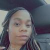 Lashay Dotson - @dotson3023 - TikTok