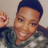 Lashaye Dotson - @lashayedotson - TikTok