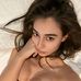 Laurae Dawson - Facebook