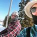 Lochy Dodgson - Facebook