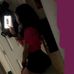 Haven Lashae - Facebook