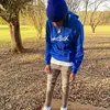 Lasha Harden - @lashaharden - TikTok