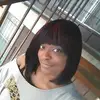 Lashae Hardin - @lashaehardin - TikTok
