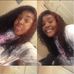 Lashae Harmon - Facebook