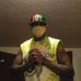 Lashawn Harden - Facebook