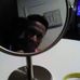 Lashawn Harden - Facebook