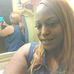 Lashea Hayden - Facebook