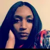 Nana Lashaa - @lashahardin - TikTok