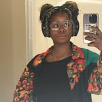Ashley LaShae Hill - @now_sashae_away - Instagram