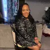 Brenda Lashae Cooper-Hill - @brendalashaecoope - TikTok