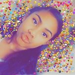 Dezirae Lashae Hill - @dezirae149 - Instagram
