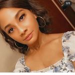 Kabria LaShae Hill - @_.kabriahill_ - Instagram