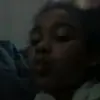 Kaeli lashae Roy🥰😍 - @lashaeunderhill - TikTok