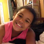Kendall Lashae Hill - @kendallhill.2505 - Instagram